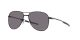 Oakley Contrail Ti OO 6050 01