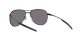 Oakley Contrail Ti OO 6050 01