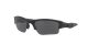 Oakley Flak Jacket Xlj OO 9009 11-435