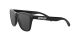 Oakley Frogskins OO 9013 24-306