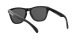 Oakley Frogskins OO 9013 C4