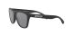 Oakley Frogskins OO 9013 F7