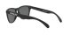 Oakley Frogskins OO 9013 F7