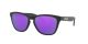 Oakley Frogskins OO 9013 H6