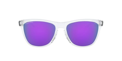 Oakley Frogskins OO 9013 H7