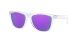 Oakley Frogskins OO 9013 H7