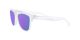 Oakley Frogskins OO 9013 H7