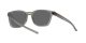 Oakley Ojector OO 9018 09