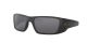 Oakley Fuel Cell OO 9096 05