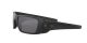 Oakley Fuel Cell OO 9096 05