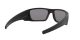 Oakley Fuel Cell OO 9096 05