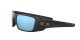 Oakley Fuel Cell OO 9096 D8