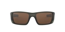 Oakley Fuel Cell OO 9096 J7