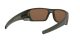 Oakley Fuel Cell OO 9096 J7