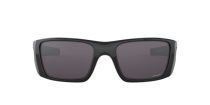 Oakley Fuel Cell OO 9096 K2