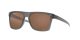 Oakley Leffingwell OO 9100 02