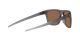 Oakley Leffingwell OO 9100 02