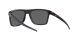 Oakley Leffingwell OO 9100 04