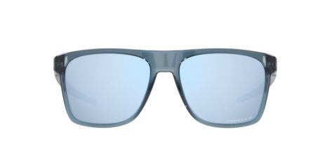 Oakley Leffingwell OO 9100 05