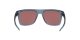 Oakley Leffingwell OO 9100 05