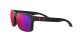 Oakley Holbrook OO 9102 36