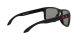 Oakley Holbrook OO 9102 36