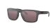 Oakley Holbrook OO 9102 B5