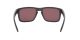 Oakley Holbrook OO 9102 B5