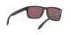 Oakley Holbrook OO 9102 B5