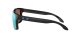 Oakley Holbrook OO 9102 C1