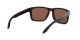 Oakley Holbrook OO 9102 C1