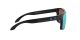 Oakley Holbrook OO 9102 C1