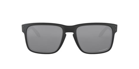 Oakley Holbrook OO 9102 D6 Férfi napszemüveg