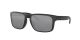 Oakley Holbrook OO 9102 D6