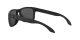 Oakley Holbrook OO 9102 D6