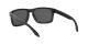 Oakley Holbrook OO 9102 D6