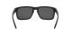 Oakley Holbrook OO 9102 D6