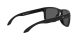 Oakley Holbrook OO 9102 D6