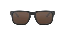 Oakley Holbrook OO 9102 D7 Férfi napszemüveg