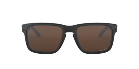 Oakley Holbrook OO 9102 D7 Férfi napszemüveg