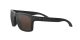 Oakley Holbrook OO 9102 D7