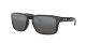 Oakley Holbrook OO 9102 E1