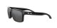 Oakley Holbrook OO 9102 E1