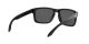 Oakley Holbrook OO 9102 E1