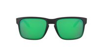 Oakley Holbrook OO 9102 E4 Férfi napszemüveg