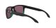 Oakley Holbrook OO 9102 E4