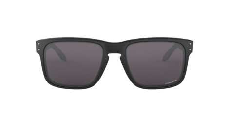 Oakley Holbrook OO 9102 E8 Férfi napszemüveg