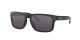 Oakley Holbrook OO 9102 E8