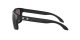 Oakley Holbrook OO 9102 E8