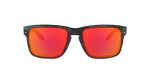 Oakley Holbrook OO 9102 E9 Férfi napszemüveg